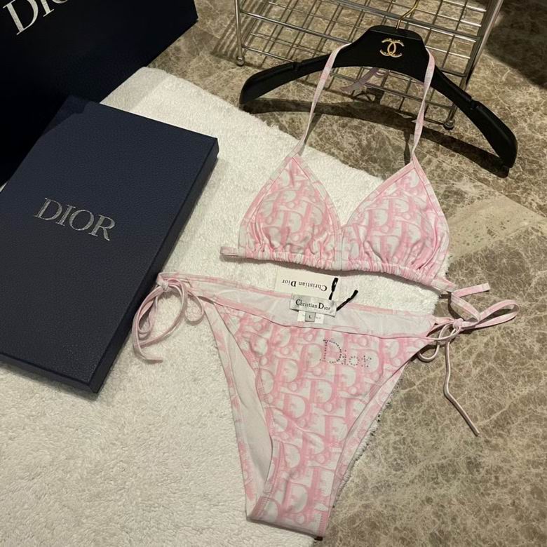 Dior S-XL X6 (4)